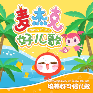 裸体寡妇一级A片免费看裸体图片
