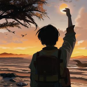 裸体寡妇一级A片免费看裸体图片
