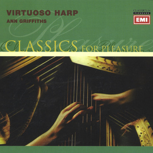 裸体寡妇一级A片免费看裸体图片
